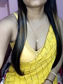 Snapshot of SANIYA-89 chatting on March 10, 2025, 1:43 pm SANIYA-89 online show from March 10, 2025, 1:43 pm