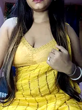 Snapshot of SANIYA-89 chatting on October 25, 2025, 10:10 pm SANIYA-89 online show from October 25, 2025, 10:10 pm