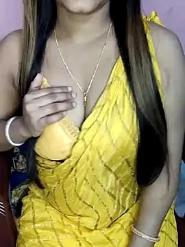 Snapshot of SANIYA-89 chatting on January 15, 2025, 12:36 pm SANIYA-89 online show from January 15, 2025, 12:36 pm