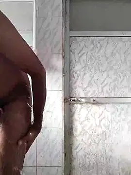 surabhi09 online show from September 26, 2025, 2:40 am