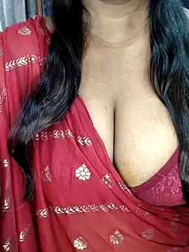 TANIYA-98 online show from March 2, 2026, 9:00 pm