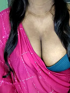 TANIYA-98 online show from May 2, 2026, 11:21 pm