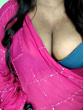 TANIYA-98 online show from May 8, 2026, 5:06 pm