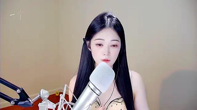 memeda online show from November 28, 2025, 4:07 pm