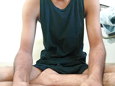 Jaipur delhi playboy   online show from March 24, 2026, 9:31 am