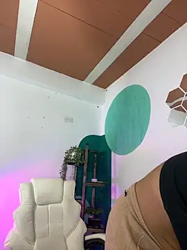 LollaByer online show from September 11, 2025, 9:04 pm