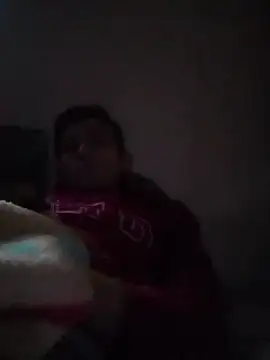 Snapshot of Fer-nand chatting on January 14, 2025, 4:29 pm Fer-nand online show from January 14, 2025, 4:29 pm