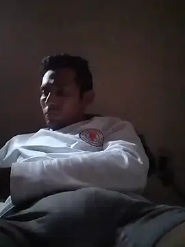 Snapshot of Fer-nand chatting on January 10, 2025, 4:51 pm Fer-nand online show from January 10, 2025, 4:51 pm