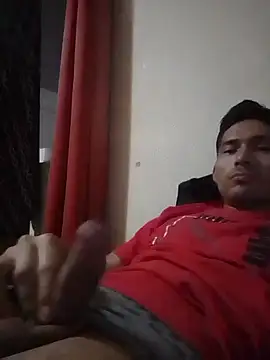 Snapshot of Fer-nand chatting on February 18, 2025, 4:26 am Fer-nand online show from February 18, 2025, 4:26 am