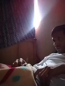 Snapshot of Fer-nand chatting on January 11, 2025, 3:31 pm Fer-nand online show from January 11, 2025, 3:31 pm