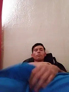 Snapshot of Fer-nand chatting on February 28, 2025, 2:42 pm Fer-nand online show from February 28, 2025, 2:42 pm