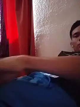 Snapshot of Fer-nand chatting on March 15, 2025, 4:21 pm Fer-nand online show from March 15, 2025, 4:21 pm