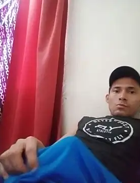 Snapshot of Fer-nand chatting on February 22, 2025, 9:04 pm Fer-nand online show from February 22, 2025, 9:04 pm