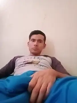 Snapshot of Fer-nand chatting on March 3, 2025, 3:00 pm Fer-nand online show from March 3, 2025, 3:00 pm