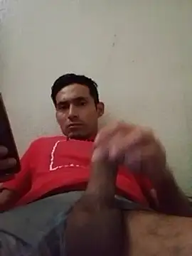 Snapshot of Fer-nand chatting on March 3, 2025, 7:49 pm Fer-nand online show from March 3, 2025, 7:49 pm