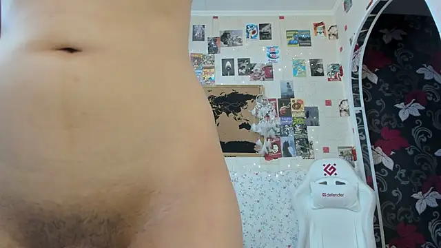 Snapshot of Kleo_Godde chatting on June 11, 2026, 3:09 pm Kleo Godde online show from June 11, 2026, 3:09 pm