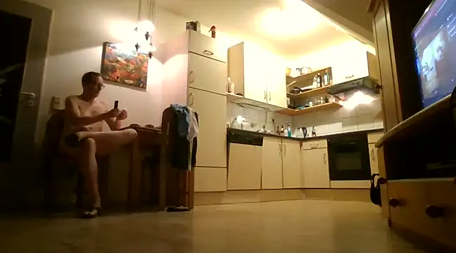 nacktchiller1076 online show from December 24, 2024, 4:22 am