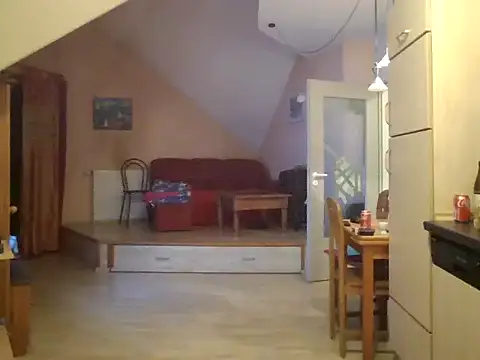 nacktchiller1076 online show from January 14, 2025, 11:48 pm