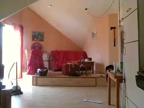 nacktchiller1076 online show from February 10, 2025, 1:33 pm