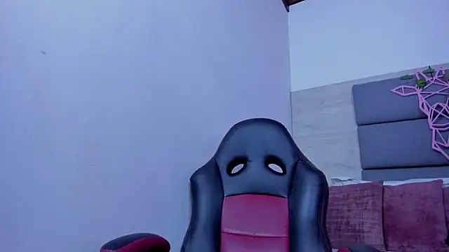 AshleyHill2 online show from October 24, 2025, 3:49 am