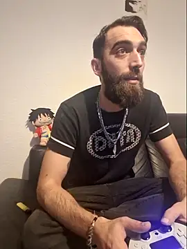 DaWoD030 online show from March 18, 2025, 5:55 pm