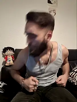 DaWoD030 online show from February 22, 2025, 5:57 pm