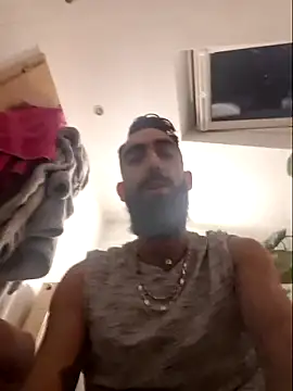 DaWoD030 online show from December 20, 2025, 6:16 am