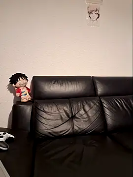 DaWoD030 online show from March 5, 2025, 6:12 pm