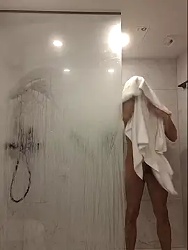 DaWoD030 online show from September 24, 2025, 9:16 am