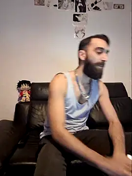 DaWoD030 online show from March 12, 2025, 5:07 pm