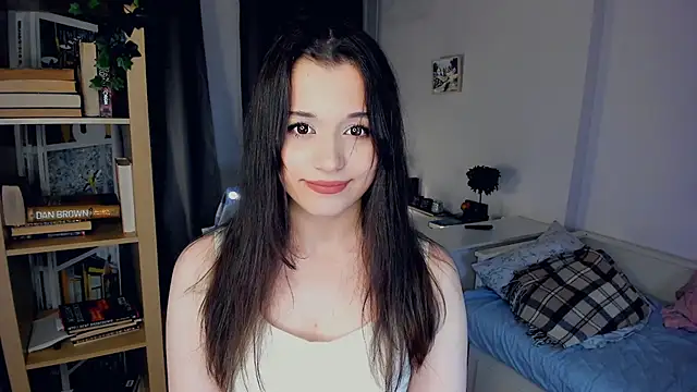 PpapiWwa online show from December 17, 2024, 12:45 am