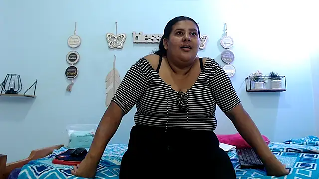 kassandrasweet7486 online show from February 7, 2026, 1:52 pm