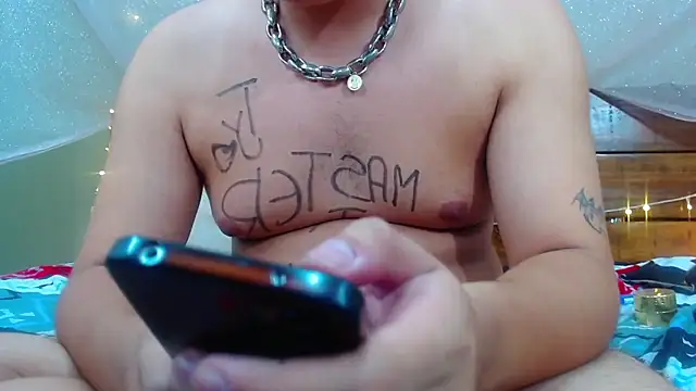 AndrewPherson online show from March 7, 2025, 3:28 pm