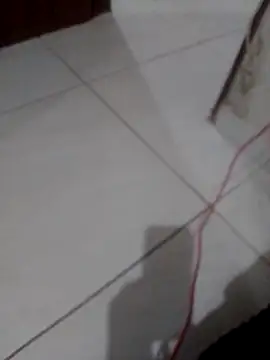 Snapshot of Lucianoonline chatting on March 15, 2026, 10:17 pm Lucianoonline online show from March 15, 2026, 10:17 pm