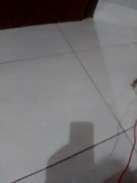 Snapshot of Lucianoonline chatting on March 3, 2026, 10:17 pm Lucianoonline online show from March 3, 2026, 10:17 pm