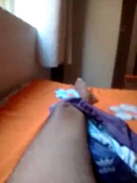 Snapshot of Lucianoonline chatting on March 6, 2026, 7:31 pm Lucianoonline online show from March 6, 2026, 7:31 pm