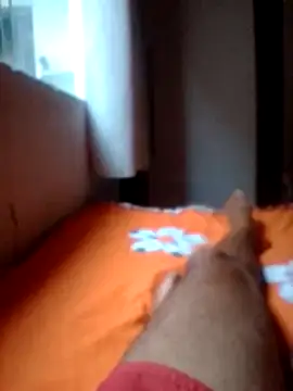 Snapshot of Lucianoonline chatting on February 22, 2026, 8:21 pm Lucianoonline online show from February 22, 2026, 8:21 pm