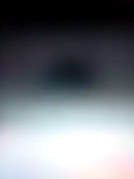 NeredaXxx online show from January 16, 2026, 8:40 am