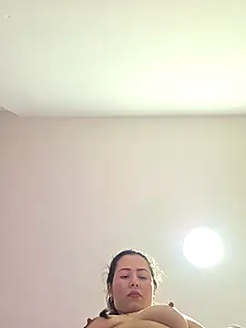 NeredaXxx online show from March 3, 2026, 9:22 pm