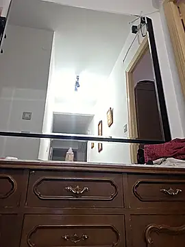NeredaXxx online show from June 19, 2026, 1:06 pm