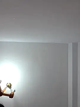 NeredaXxx online show from January 9, 2026, 8:16 pm