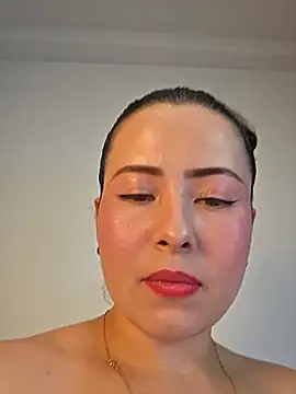 NeredaXxx online show from June 11, 2026, 9:12 pm