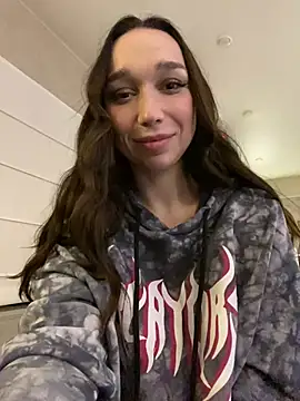 TaylorDavids online show from March 22, 2025, 7:53 pm