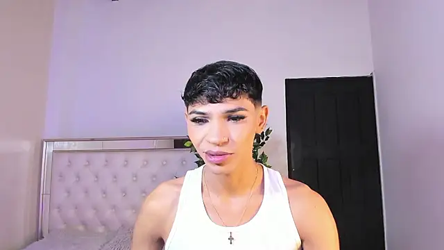 Snapshot of im_sebaslopez chatting on March 12, 2026, 7:40 pm im sebaslopez online show from March 12, 2026, 7:40 pm