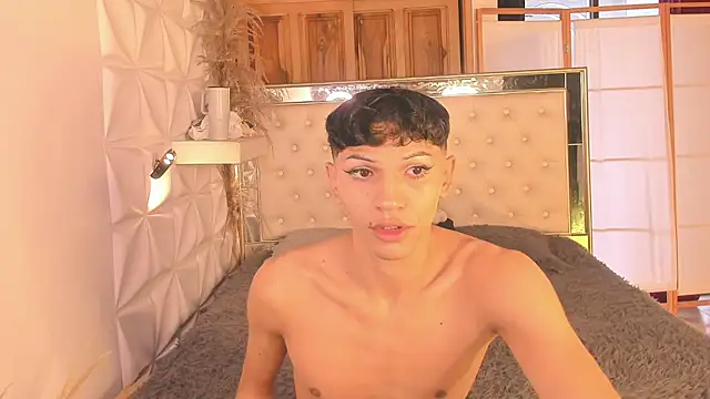 Snapshot of im_sebaslopez chatting on July 21, 2026, 11:33 am im sebaslopez online show from July 21, 2026, 11:33 am
