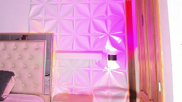 Snapshot of im_sebaslopez chatting on March 6, 2026, 7:42 pm im sebaslopez online show from March 6, 2026, 7:42 pm