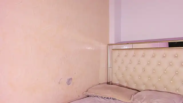 Snapshot of im_sebaslopez chatting on March 5, 2026, 8:05 pm im sebaslopez online show from March 5, 2026, 8:05 pm