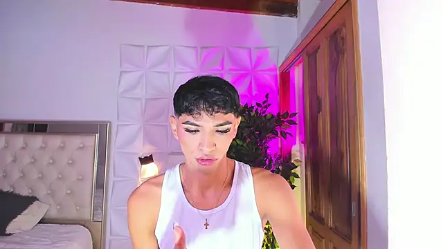 Snapshot of im_sebaslopez chatting on February 26, 2026, 7:47 pm im sebaslopez online show from February 26, 2026, 7:47 pm