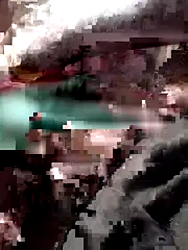 Snapshot of qualitypussyass chatting on March 1, 2026, 11:32 am qualitypussyass online show from March 1, 2026, 11:32 am