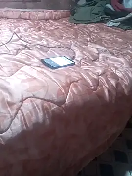 Snapshot of qualitypussyass chatting on December 17, 2024, 4:11 pm qualitypussyass online show from December 17, 2024, 4:11 pm